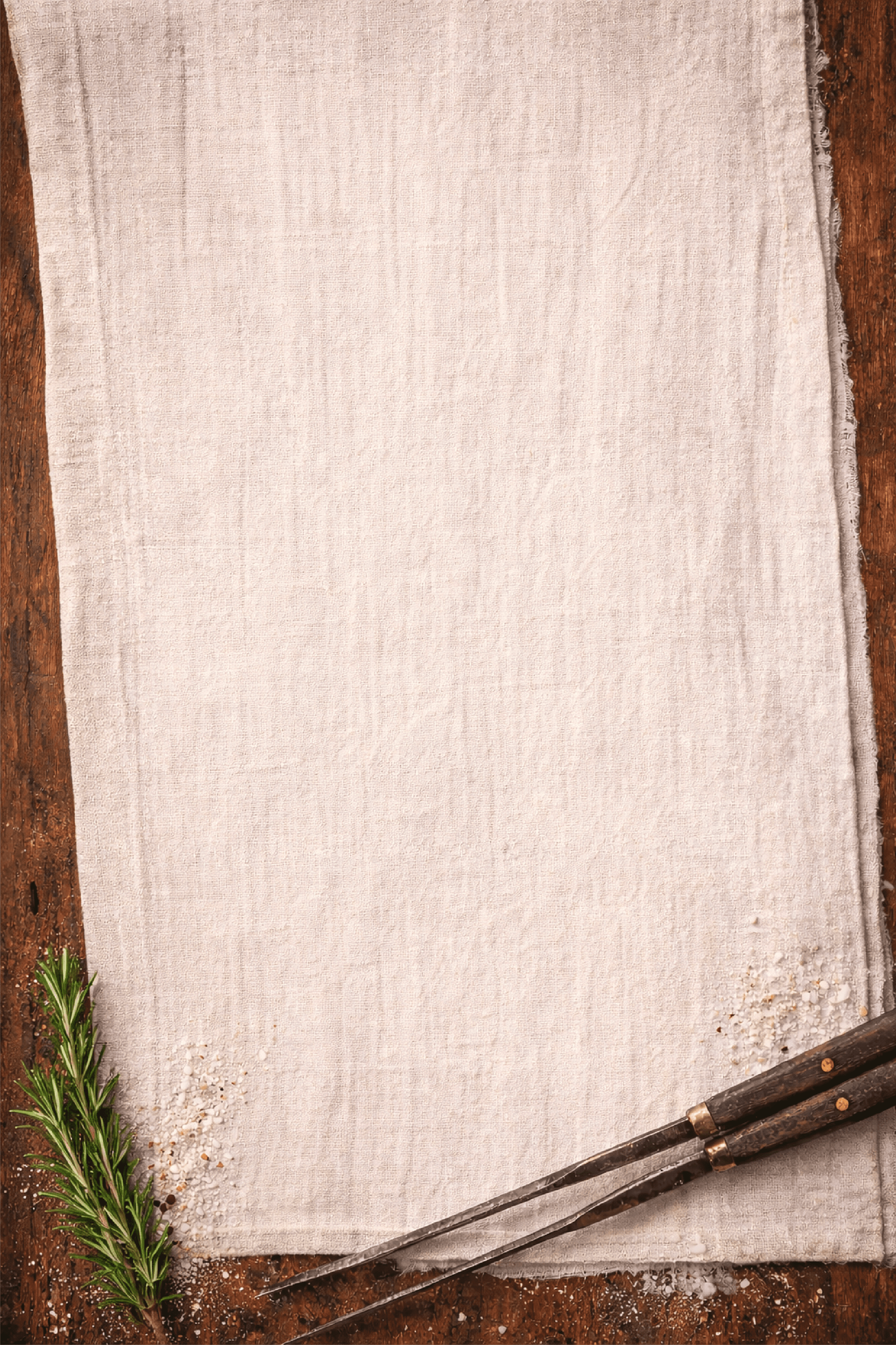 Fondo Servicios Celular